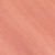 WARM PINK